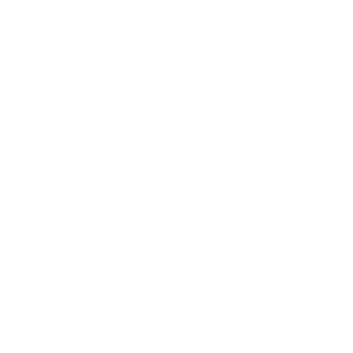 NYC TYPE SHIT
