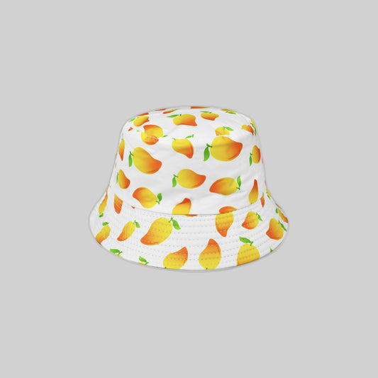 MANGO HAT