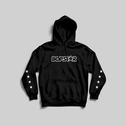 BOPSTAR HOODIE