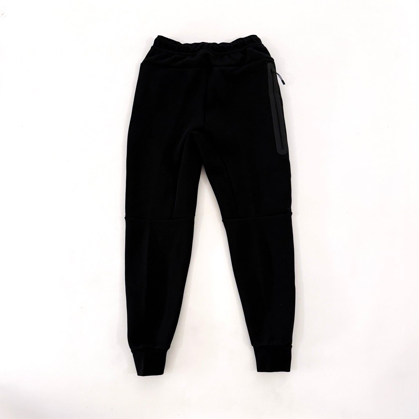 NYC TYPE NT JOGGER