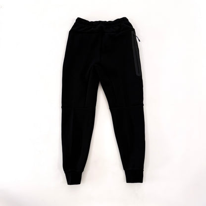 NYC TYPE NT JOGGER