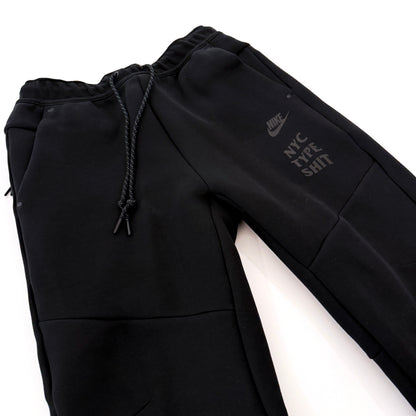 NYC TYPE NT JOGGER