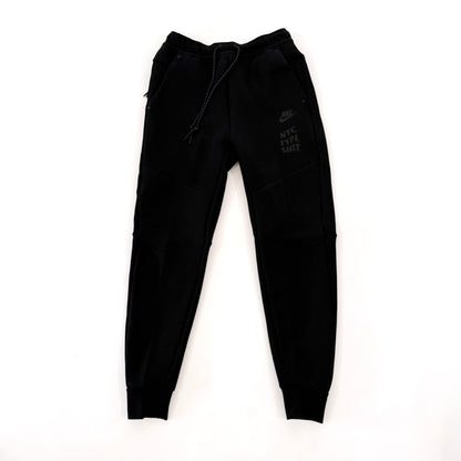 NYC TYPE NT JOGGER